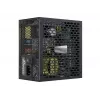 SEASONIC Prime Fanless Px Barošanas bloks 450 W 20+4 kontaktu ATX