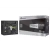 SEASONIC Prime Fanless Px Barošanas bloks 450 W 20+4 kontaktu ATX