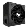 Barošanas bloks ASUS TUF Gaming 1000W Gold ATX 3.1 1000 W 80 PLUS Gold pilnībā modulārs melns, 135 mm ventilators