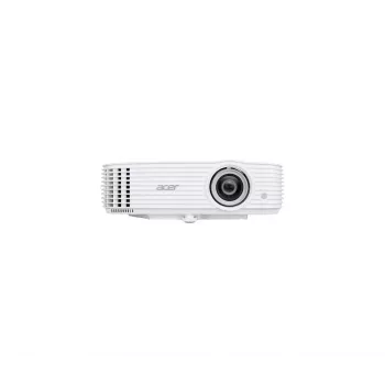 ACER Projektors H6830bd Dlp 3840 x 2160 (4K UHD) 3000 lm