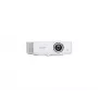 ACER Projektors H6830bd Dlp 3840 x 2160 (4K UHD) 3000 lm