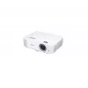 ACER Projektors H6830bd Dlp 3840 x 2160 (4K UHD) 3000 lm