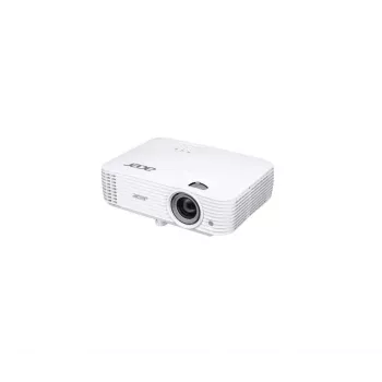 ACER Projektors H6830bd Dlp 3840 x 2160 (4K UHD) 3000 lm