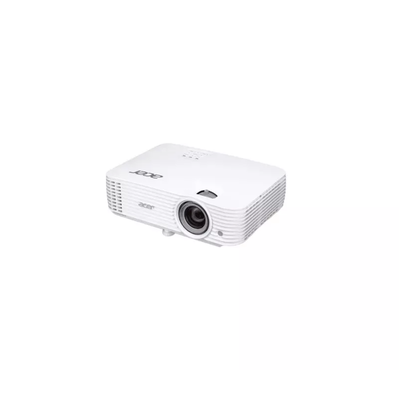 ACER Projektors H6830bd Dlp 3840 x 2160 (4K UHD) 3000 lm