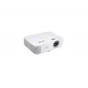 ACER Projektors H6830bd Dlp 3840 x 2160 (4K UHD) 3000 lm