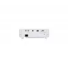 ACER Projektors H6830bd Dlp 3840 x 2160 (4K UHD) 3000 lm