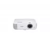 ACER Projektors H6830bd Dlp 3840 x 2160 (4K UHD) 3000 lm