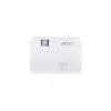 ACER Projektors H6830bd Dlp 3840 x 2160 (4K UHD) 3000 lm