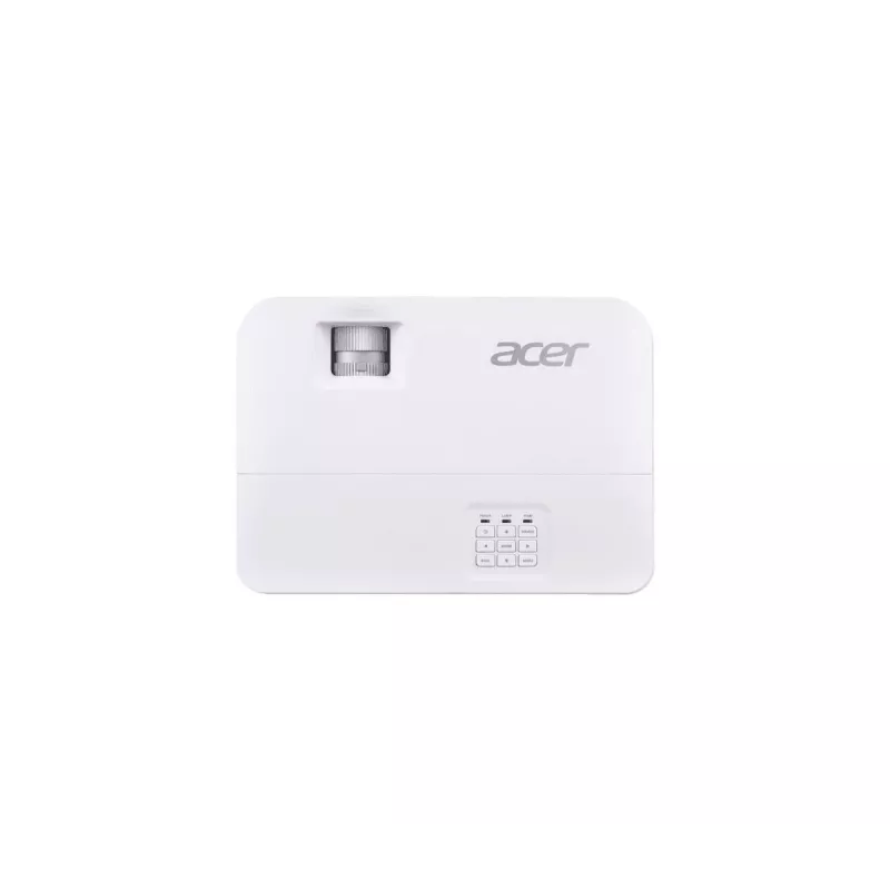 ACER Projektors H6830bd Dlp 3840 x 2160 (4K UHD) 3000 lm