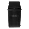 COOLER MASTER CPU korpuss Masterbox Q300L V2 Melns