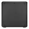 COOLER MASTER CPU korpuss Masterbox Q300L V2 Melns