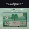 Sony BRAVIA 8 sērija 55 collu OLED 4K HDR displejs ar Google TV, ieskaitot 3 gadu PrimeSupport