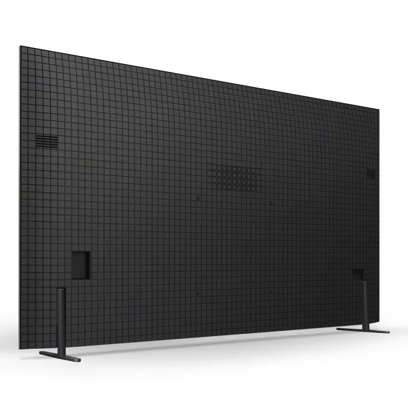 Sony BRAVIA 8 sērija 55 collu OLED 4K HDR displejs ar Google TV, ieskaitot 3 gadu PrimeSupport