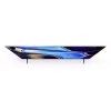 Sony BRAVIA 8 sērija 55 collu OLED 4K HDR displejs ar Google TV, ieskaitot 3 gadu PrimeSupport