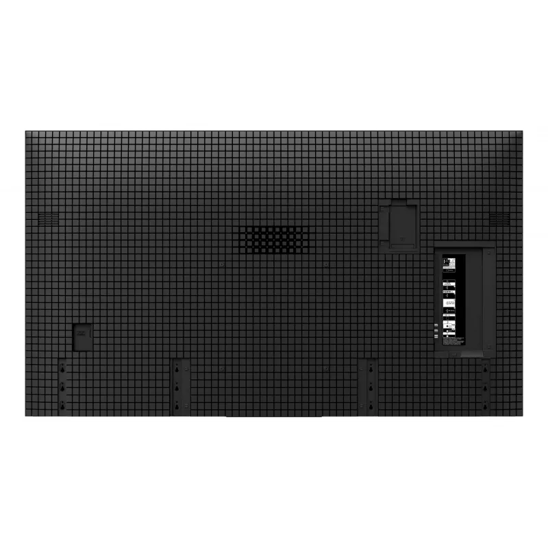 Sony BRAVIA 8 sērija 55 collu OLED 4K HDR displejs ar Google TV, ieskaitot 3 gadu PrimeSupport