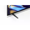 Sony BRAVIA 8 sērija 55 collu OLED 4K HDR displejs ar Google TV, ieskaitot 3 gadu PrimeSupport