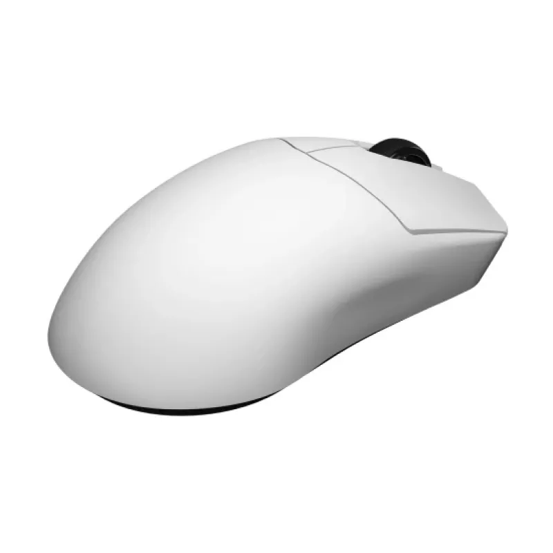 COUGAR Gaming pele, Revenger Pro 4K, bezvadu, balta