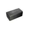 COUGAR Gaming pele, Revenger Pro 4K, bezvadu, balta