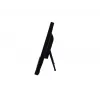Hannspree HT225HPB datora monitors 54,6 cm (21,5 collu) 1920 x 1080 pikseļi Full HD LED skārienekrāns Galda virsmas Melns