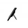 Hannspree HT225HPB datora monitors 54,6 cm (21,5 collu) 1920 x 1080 pikseļi Full HD LED skārienekrāns Galda virsmas Melns