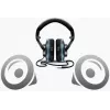 Hannspree HT225HPB datora monitors 54,6 cm (21,5 collu) 1920 x 1080 pikseļi Full HD LED skārienekrāns Galda virsmas Melns