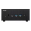 ASUS PN64-BB5013MD Mini PC Melns i5-12500H