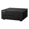 ASUS PN64-BB5013MD Mini PC Melns i5-12500H