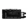 Grafikas karte Gainward GeForce RTX 5080 16 GB GDDR7