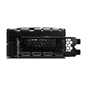 Grafikas karte Gainward GeForce RTX 5080 16 GB GDDR7