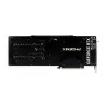 Grafikas karte Gainward GeForce RTX 5080 16 GB GDDR7