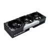 Grafikas karte Gainward GeForce RTX 5080 16 GB GDDR7