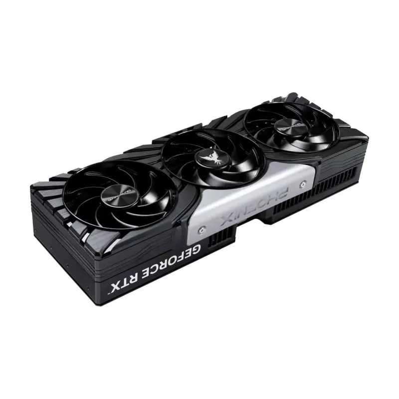Grafikas karte Gainward GeForce RTX 5080 16 GB GDDR7