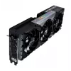 Grafikas karte Gainward GeForce RTX 5080 16 GB GDDR7