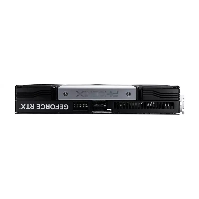 Grafikas karte Gainward GeForce RTX 5080 16 GB GDDR7