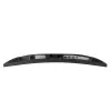 ASUS TUF Gaming VG27VQM1B-J datora monitors 68,6 cm (27 collas) 1920 x 1080 pikseļi Full HD Melns