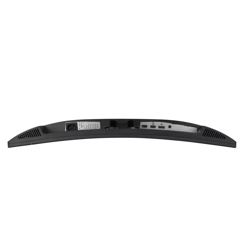 ASUS TUF Gaming VG27VQM1B-J datora monitors 68,6 cm (27 collas) 1920 x 1080 pikseļi Full HD Melns