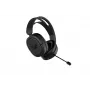 ASUS TUF Gaming H1 Wireless austiņas ar galvas saiti, USB Type-C, melnas