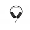 ASUS TUF Gaming H1 Wireless austiņas ar galvas saiti, USB Type-C, melnas