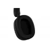 ASUS TUF Gaming H1 Wireless austiņas ar galvas saiti, USB Type-C, melnas