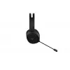 ASUS TUF Gaming H1 Wireless austiņas ar galvas saiti, USB Type-C, melnas