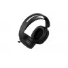 ASUS TUF Gaming H1 Wireless austiņas ar galvas saiti, USB Type-C, melnas