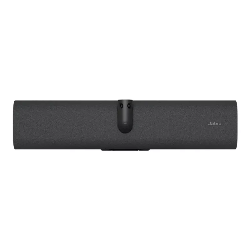 Konferences kamera Jabra PanaCast 40 — sertificēta Microsoft Teams Rooms, panorāmas 180° skata lauks