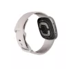 Viedpulkstenis Fitbit Sense 2