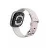 Viedpulkstenis Fitbit Sense 2