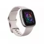 Viedpulkstenis Fitbit Sense 2