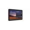 Logitech Tap Scheduler Balts 10,1 collu IPS displejs 1280x800