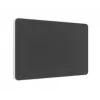 Logitech Tap Scheduler Balts 10,1 collu IPS displejs 1280x800