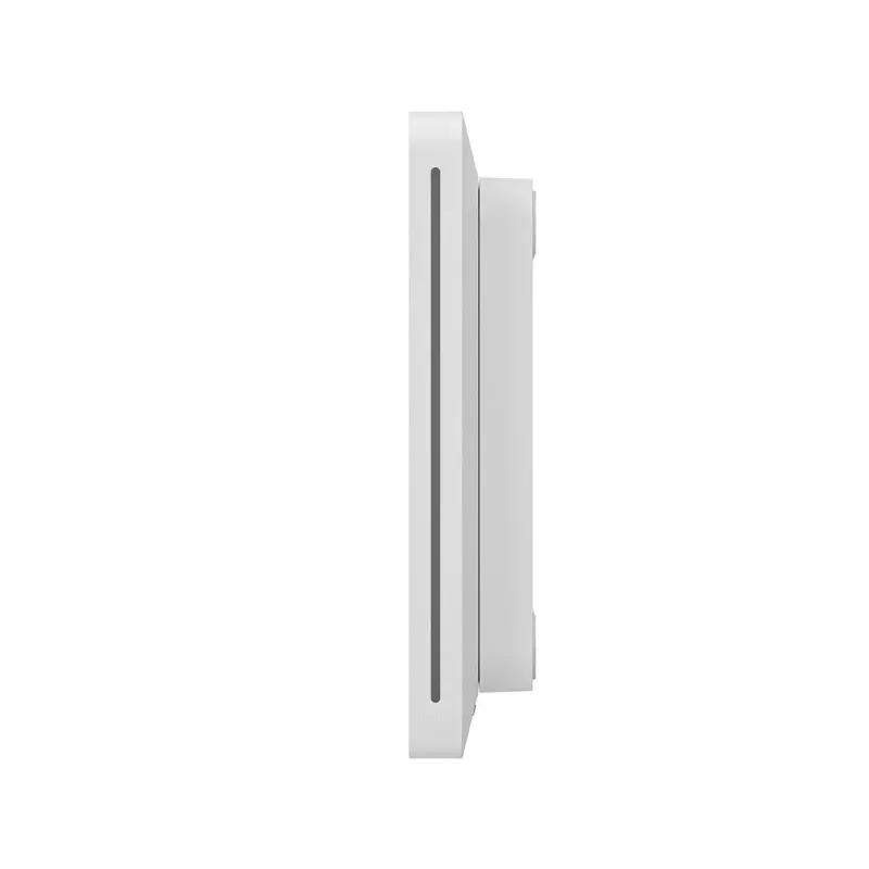 Logitech Tap Scheduler Balts 10,1 collu IPS displejs 1280x800