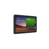 Logitech Tap Scheduler Balts 10,1 collu IPS displejs 1280x800