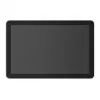 Logitech Tap Scheduler Balts 10,1 collu IPS displejs 1280x800